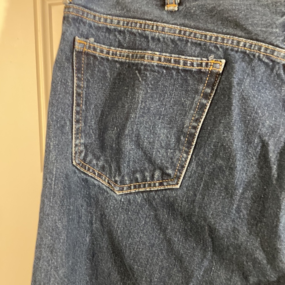 Pendleton jeans - Picture 6 of 10